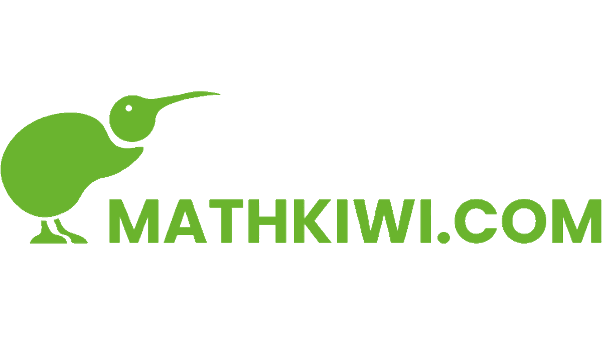 Mathkiwi help faq tips troubleshooting