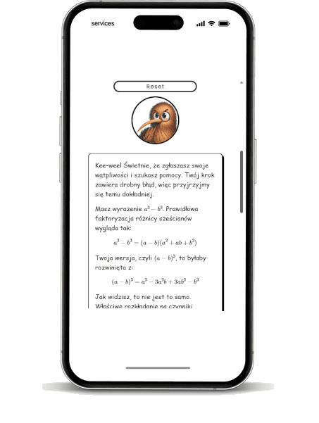 screen-3-glowna-pl-mobile
