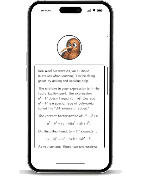 screen-3-glowna-en-mobile